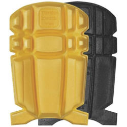 Ginocchiere 9110 - SNICKERS WORKWEAR en oferta