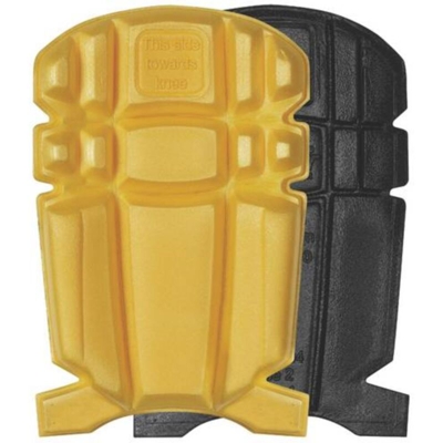 Ginocchiere 9110 - SNICKERS WORKWEAR