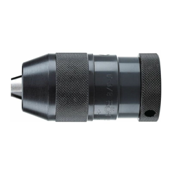 RÖHM Mandrino a serraggio rapido Supra Spann-W.3-16mm B18 per rotazione oraria - ROHM precio