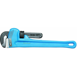 GEDORE Giratubi 8" precio