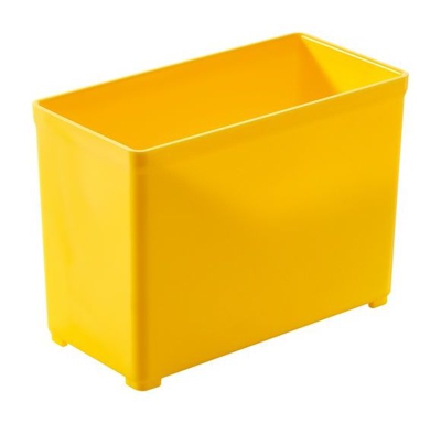 Festool Scatole Box 49x98/6 SYS1 TL