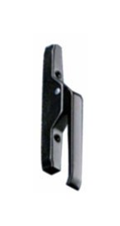 Cariglione Leo Aste Esterne 686 Fc Gemac - COMUNELLO en oferta
