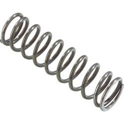 17312 Molle a pressione Contenuto 5 pz. - N.A. precio