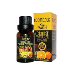 Imagen de Olio Essenziale Arganour al mejor precio Olio Essenziale Arganour en oferta