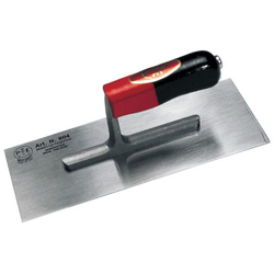 FRATTONE ACC.LISCIO CM.10X24 ART.804/S - Pavan en oferta