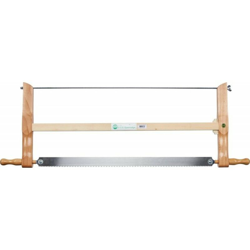 Sega Rip 700 Millimetri Ece - NO NAME precio