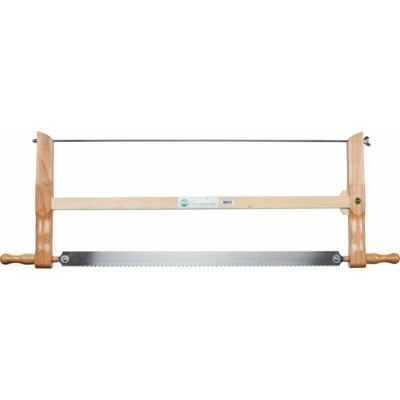 Sega Rip 700 Millimetri Ece - NO NAME