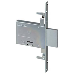 ART.57016 SERRATURA A DOPPIA MAPPA MM.70 - Cisa en oferta