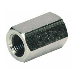 Estensione 3/8" Femmina/Femmina (set di 4) - LEM SELECT en oferta