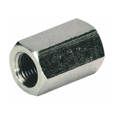 Estensione 3/8" Femmina/Femmina (set di 4) - LEM SELECT