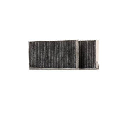 MAXGEAR Filtro Antipolline 26-0859 Filtro Abitacolo,Filtro, Aria abitacolo MERCEDES-BENZ,OPEL,RENAULT,CITAN Furgonato (415)