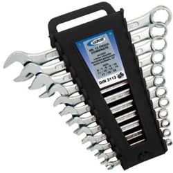 So.di.fer. - Sr.12 chiavi combinate c/v 6-22 en oferta