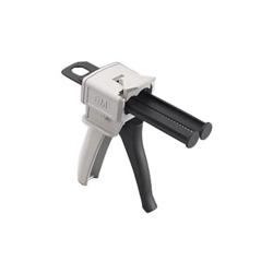 Applicatore manuale 3M ergonomico per cartucce bicomponente DP da 50 ml., 38 ml. e da 45 ml. en oferta
