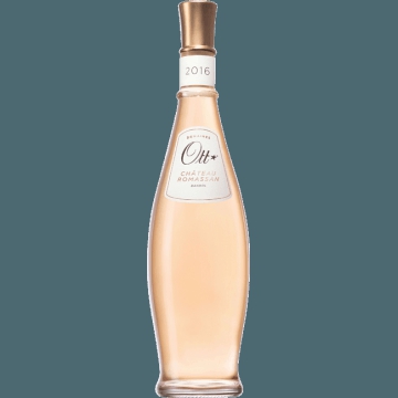MAGNUM - CHATEAU ROMASSAN 2019 -  DOMAINES OTT