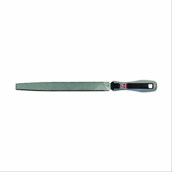 Lima piatta punta 6' t.1/2 dolce - BELLOTA características