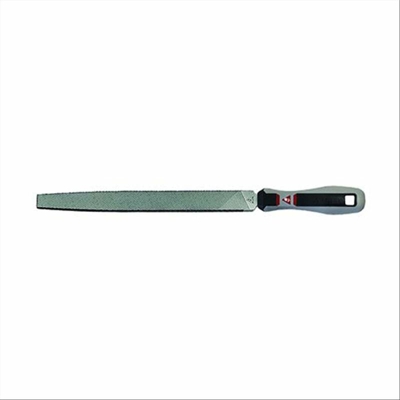 Lima piatta punta 6' t.1/2 dolce - BELLOTA