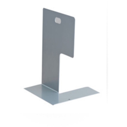 Fermalibro 15 Argento Aa - BOLIS precio