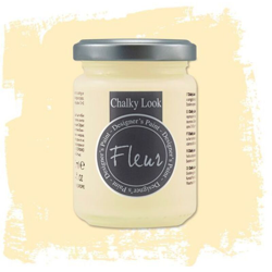 Colorificio Centrale - COL ACRI OPA 130 ML BANANA CREAM FL en oferta