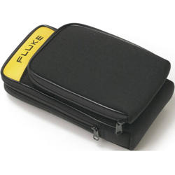 Fluke C125 Borsa per strumento precio