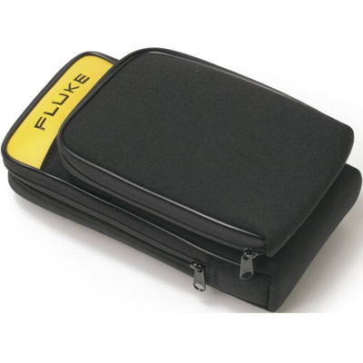 Fluke C125 Borsa per strumento