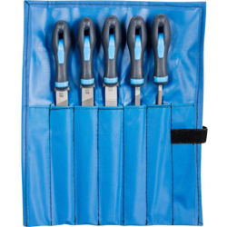 11800520 In lime per officina custodia arrotolabile 520 WR 200 200 mm 1 pz. - Pferd en oferta