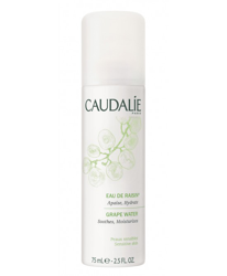 Caudalie Acqua D'Uva 75ml precio