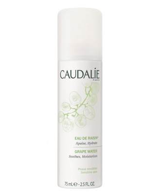 Caudalie Acqua D'Uva 75ml