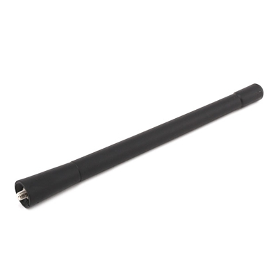 WRC Antenna 007371 Antenna Autoradio