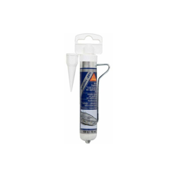 Sigillante marino SIKA Sikaflex 291i - Bianco - Mini ricarica 70ml características