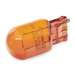 BOSCH Lampade 1 987 302 817 Lampadina, Indicatore direzione VW,MERCEDES-BENZ,TOYOTA,GOLF III (1H1),GOLF II (19E, 1G1) precio