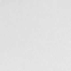 Piano per tavolo moderno a colonna da assemblare ideale per bar e ristoranti, cm Diametro: 70 x 18 h - MILANI HOME precio