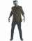 Costume Frankenstein Monster™ adulto precio