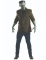 Costume Frankenstein Monster™ adulto