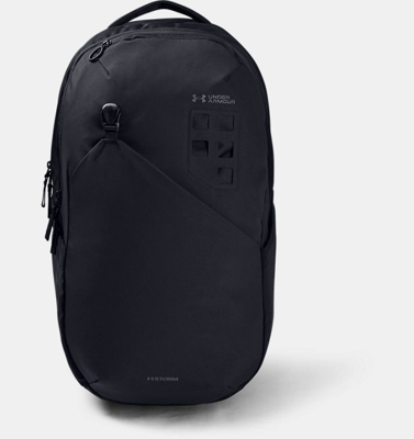 Zaino UA Guardian 2.0