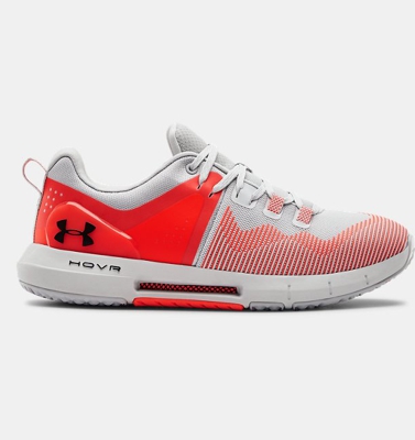 Scarpe da allenamento UA HOVR™ Rise da donna