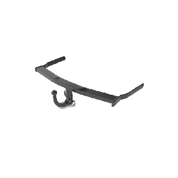 WESTFALIA Gancio Traino 307567900113  FORD,Kuga Mk2 (DM2),KUGA II Van en oferta