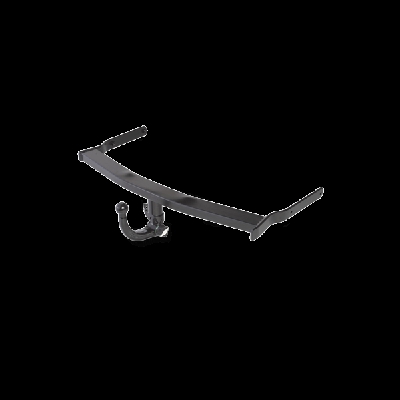 WESTFALIA Gancio Traino 307567900113  FORD,Kuga Mk2 (DM2),KUGA II Van