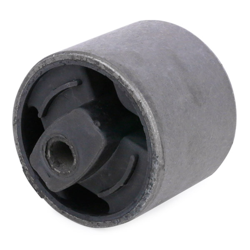 ORIGINAL IMPERIUM Supporto, Cambio manuale 37249  VW,AUDI,SKODA,PASSAT Variant (3B6),PASSAT Variant (3B5),PASSAT (3B3),PASSAT (3B2),A4 Avant (8ED, B7) precio