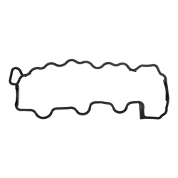 SWAG Guarnizione Coperchio Punterie 30 93 4890 Guarnizione Punterie,Guarnizione Coperchio Valvole VW,AUDI,SKODA,PASSAT Variant (3B6) características