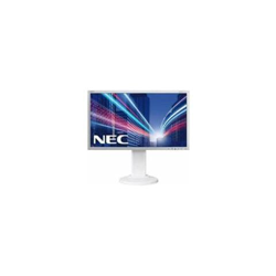 Monitor LCD con Retroilluminazione a LED 21.5 E221N Risoluzione 1920 x 1080 Pixels Full HD Tempo di Risposta 14 ms Luminosità 250 cd / m² características