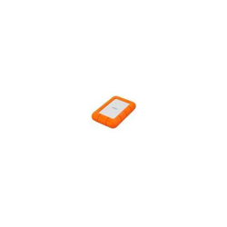 Mini USB 3.0 portatile 2,5 pollici resistente agli urti e alle cadute e agli urti per PC e Mac 5 TB en oferta