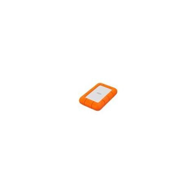 Mini USB 3.0 portatile 2,5 pollici resistente agli urti e alle cadute e agli urti per PC e Mac 5 TB