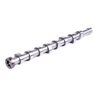 KOLBENSCHMIDT Albero a Camme 50007012  FIAT,PEUGEOT,CITROËN,Ulysse (179_),Scudo Van (220_),Scudo Van (270_, 272_),Scudo (270_, 272_)