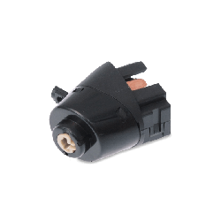 ERA Interruttore, Accensione / motorino d'avviamento OEM 662518  FIAT,PEUGEOT,CITROËN,Ducato Bus (250_, 290_),DUCATO Autobus (244, Z_) precio