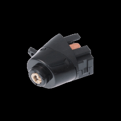 ERA Interruttore, Accensione / motorino d'avviamento OEM 662518  FIAT,PEUGEOT,CITROËN,Ducato Bus (250_, 290_),DUCATO Autobus (244, Z_)