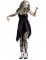 Costume zombie sexy per donna en oferta