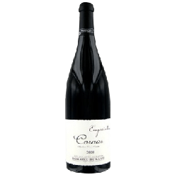 MAGNUM CORNAS - EMPREINTES 2017 - DOMAINE DURAND en oferta