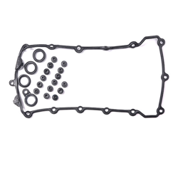 REINZ Kit guarnizioni, Copritestata 15-38554-01  FORD,FIAT,PEUGEOT,S-MAX (WA6),MONDEO IV Turnier (BA7),GALAXY (WA6),MONDEO IV (BA7) características