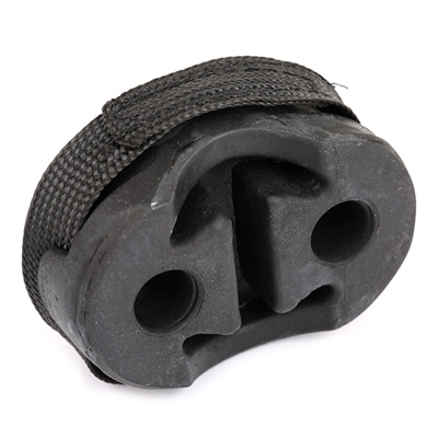 FA1 Supporto, Imp. gas scarico 743-911  PEUGEOT,HYUNDAI,CITROËN,4007 (VU_, VV_),4008 SUV,i30 (FD),i30 CW (FD),i30 (GD),i30 CW (GD),C4 AIRCROSS
