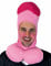 Cappello umoristico pene adulto en oferta